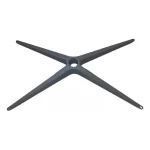 Starlink Kit Internet Satelital V2 Standard - Imagen 2