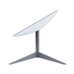 Starlink Kit Internet Satelital V2 Standard - Imagen 4